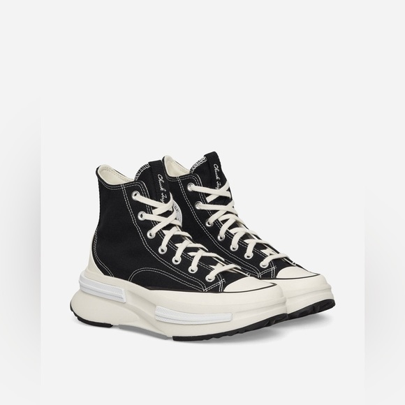 Converse Shoes - Converse High Top Run Star Legacy CX